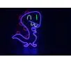 Neon Forever LED Jurassic Baby Dino RTV100441