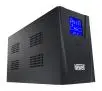 UPS Newell Force LI-1500 1500VA 900W