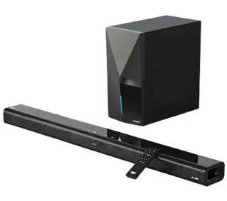 Fenda HT-388D 2.1 Bluetooth - Kup na Raty - RRSO 0%