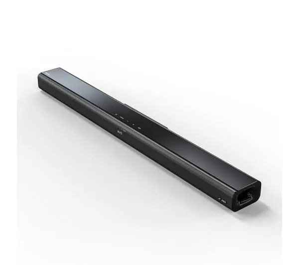Fenda HT-388D 2.1 Bluetooth - Kup na Raty - RRSO 0%
