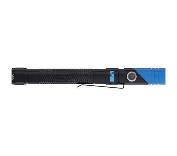 Newell FL 250L USB-C