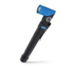 Newell FL 250L USB-C