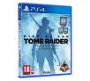 Rise Of The Tomb Raider 20 Year Celebration Gra na PS4 (Kompatybilna z PS5)