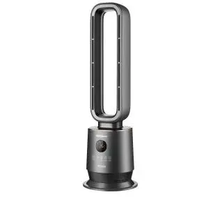 Webber TWB1830 2000W - Kup na Raty - RRSO 0%