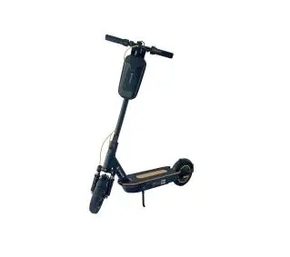 XRIDER M10 Pro 500W 70km 10" Czarny - ⚡ EURO HIT CENOWY! ⚡ - Kup na Raty - RRSO 0%