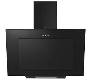 Amica OKP6251S 59,8cm - Kup na Raty - RRSO 0%