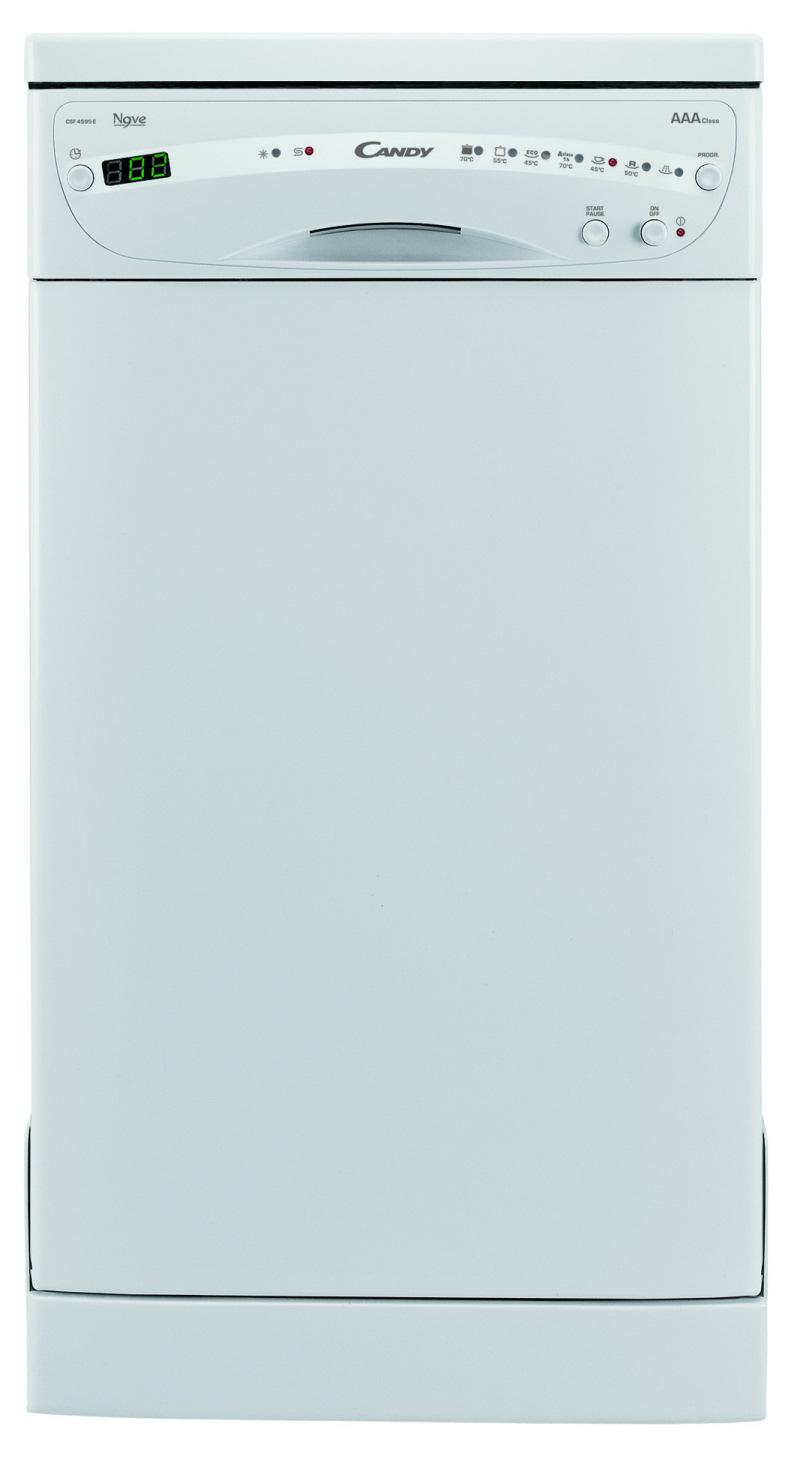 Zmywarka Candy CSF 4595 E