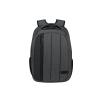 Plecak na laptopa American Tourister Streethero 15,6"  Szary