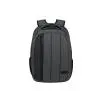 Plecak na laptopa American Tourister Streethero 15,6"  Szary
