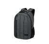 Plecak na laptopa American Tourister Streethero 15,6"  Szary