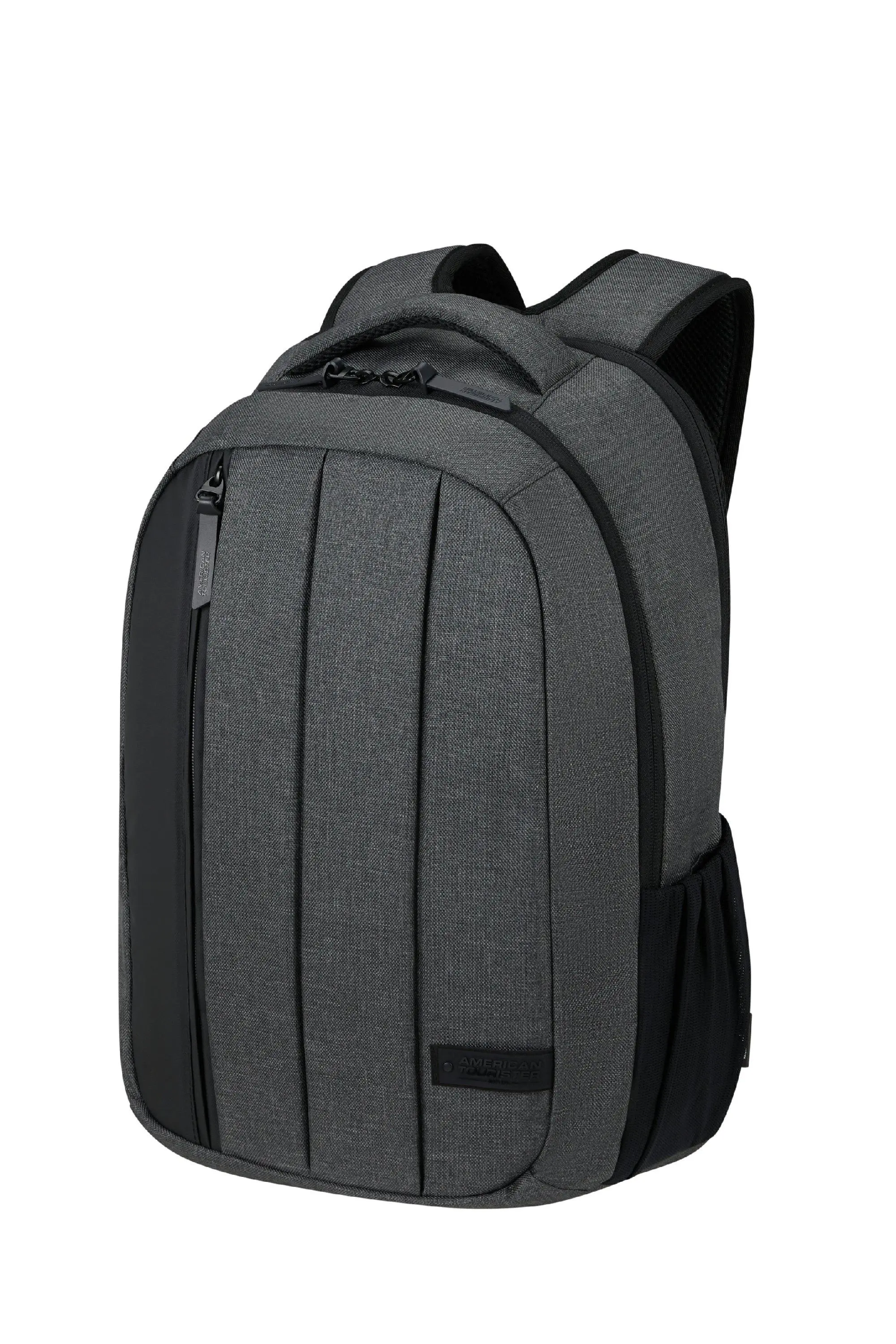 Plecak na laptopa American Tourister Streethero 15,6"  Szary