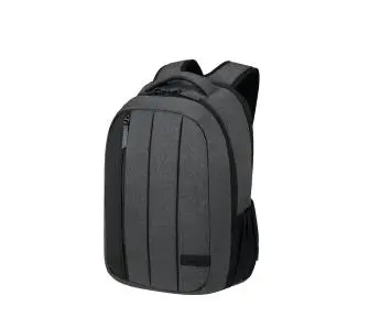 Plecak na laptopa American Tourister Streethero 15,6"  Szary