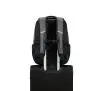 Plecak na laptopa American Tourister Streethero 15,6"  Szary
