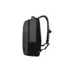 Plecak na laptopa American Tourister Streethero 15,6"  Szary