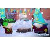 South Park Snow Day! Gra na Xbox Series X