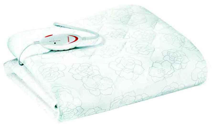 Soehnle Comfort 68006