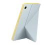 Etui na tablet Samsung Galaxy Tab A9 Book Cover EF-BX110  Niebieski