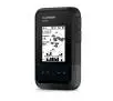 Odbiornik GPS Garmin eTrex Solar