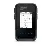 Odbiornik GPS Garmin eTrex Solar