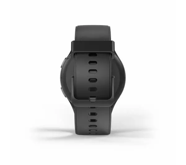 Hama 8900 45mm GPS Czarny - Kup na Raty - RRSO 0%