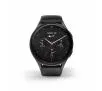 Smartwatch Hama 8900 45mm GPS Czarny