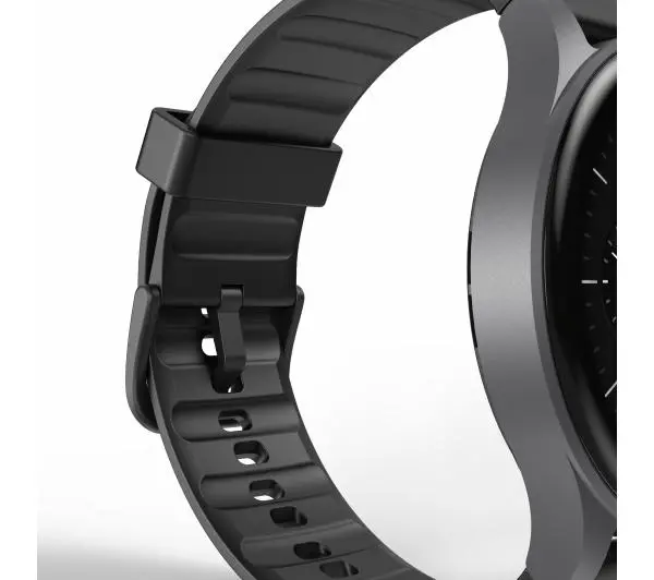 Hama 8900 45mm GPS Czarny - Kup na Raty - RRSO 0%