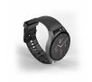 Smartwatch Hama 8900 45mm GPS Czarny