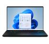 Laptop gamingowy ASUS ROG Zephyrus M16 2022 GU603ZM-K8016W 16" 165Hz i7-12700H 16GB RAM 1TB Dysk SSD RTX3060 - W11
