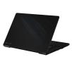 Laptop gamingowy ASUS ROG Zephyrus M16 2022 GU603ZM-K8016W 16" 165Hz i7-12700H 16GB RAM 1TB Dysk SSD RTX3060 - W11