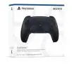 Konsola Sony PlayStation 5 Slim D Chassis (PS5) 1TB z napędem + Dodatkowy Pad Czarny