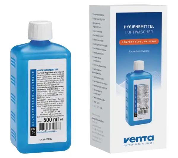 Venta Biały - Kup na Raty - RRSO 0%