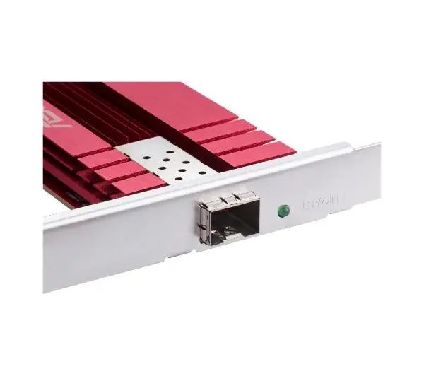 ASUS XG-C100F - Kup na Raty - RRSO 0%