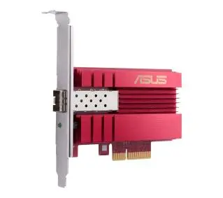 ASUS XG-C100F - Kup na Raty - RRSO 0%