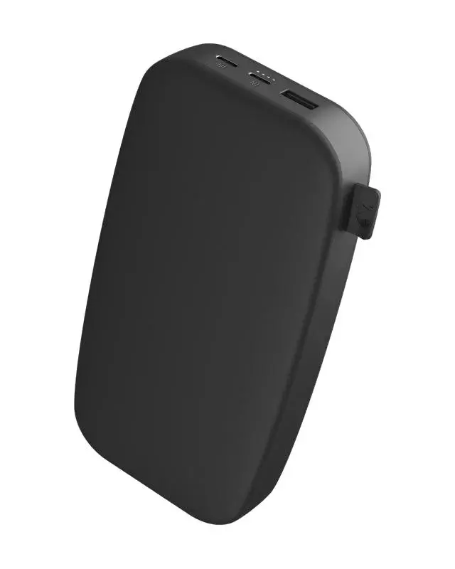 Powerbank Fresh 'n Rebel 27000mAh 65W Storm Grey