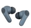 Słuchawki bezprzewodowe Fresh 'n Rebel Twins Rise ANC Dokanałowe Bluetooth 5.3 Dive Blue