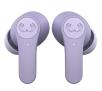 Słuchawki bezprzewodowe Fresh 'n Rebel Twins Rise ANC Dokanałowe Bluetooth 5.3 Dreamy Lilac