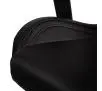 Fotel Noblechairs EPIC COMPACT Black Carbon Gamingowy do 120kg Skóra ECO Czarny