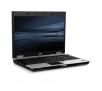 HP Compaq EliteBook 8730w T9400- 2GB  RAM  320GB Dysk