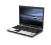 HP Compaq EliteBook 8730w T9400- 2GB  RAM  320GB Dysk