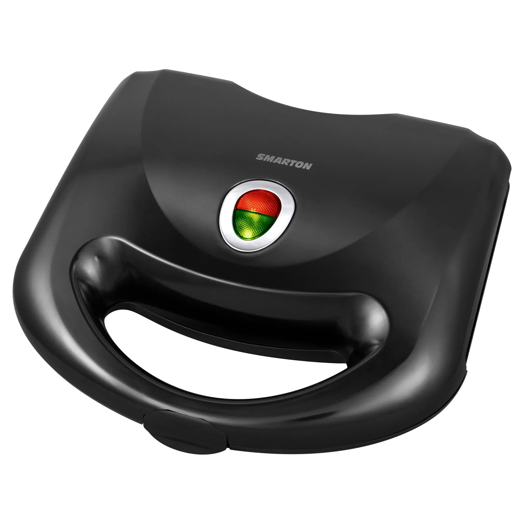 Opiekacz Smarton SM 300 Trójkąty 800W