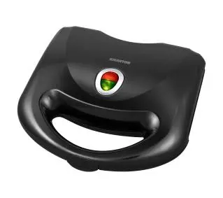 Smarton SM 300 Trójkąty 800W