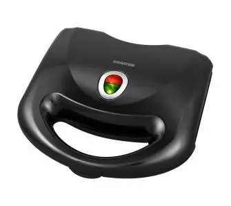 Opiekacz Smarton SM 300 Trójkąty 800W