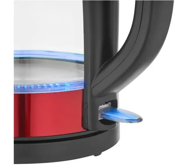Sencor SWK 7401RD 1,7l 2200W
