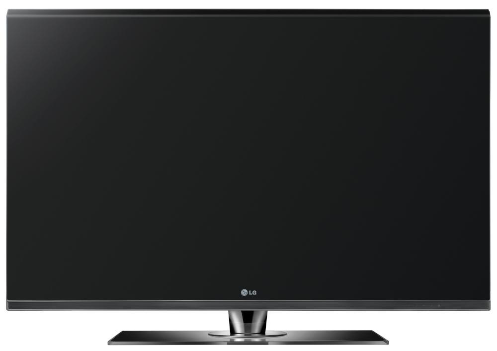 LG 32SL8000