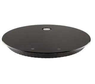 Alessi Plisse MDL16 B Tarowanie 5kg - Kup na Raty - RRSO 0%