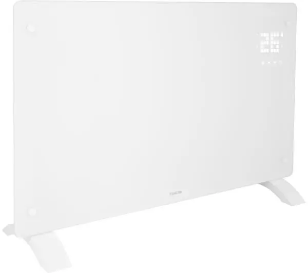 Sencor SCF 4240WH - Kup na Raty - RRSO 0%