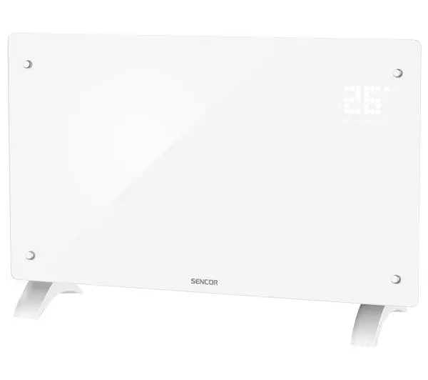 Sencor SCF 4240WH - Kup na Raty - RRSO 0%