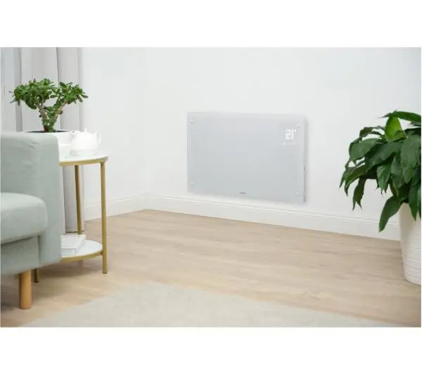 Sencor SCF 4240WH - Kup na Raty - RRSO 0%