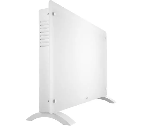 Sencor SCF 4240WH - Kup na Raty - RRSO 0%