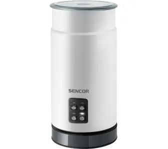 Spieniacz Sencor SMF 2030WH
